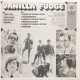 Vanilla Fudge ‎– Vanilla Fudge - LP Vinyl Album Coloured White