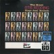  Otis Redding ‎– The Great Otis Redding Sings Soul Ballads - LP inyl Album