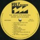  Otis Redding ‎– The Great Otis Redding Sings Soul Ballads - LP inyl Album