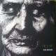  Paradise Lost ‎– One Second - Double LP Vinyl