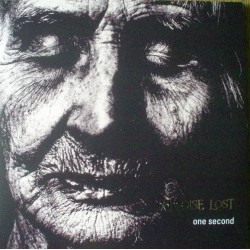  Paradise Lost ‎– One Second - Double LP Vinyl