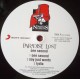 Paradise Lost ‎– One Second - Double LP Vinyl