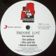  Paradise Lost ‎– One Second - Double LP Vinyl