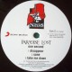  Paradise Lost ‎– One Second - Double LP Vinyl
