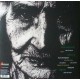  Paradise Lost ‎– One Second - Double LP Vinyl