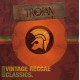Trojan - Original Vintage Reggae Classics - LP Vinyl Album