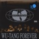 Wu-Tang Clan ‎– Wu-Tang Forever - 4 LP Album Vinyle + MP3 Code Free Download