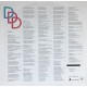 Véronique Sanson ‎– Dignes, Dingues, Donc...- LP Vinyl Album + CD 