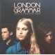London Grammar ‎– Truth Is A Beautiful Thing - Double Vinyl LP Album + 2 CD - Deluxe Edition