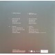 London Grammar ‎– Truth Is A Beautiful Thing - Double Vinyl LP Album + 2 CD - Deluxe Edition