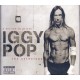 Iggy Pop ‎– A Million In Prizes - The Anthology - Double CD Album + DVD Live