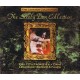 Steely Dan ‎– The Steely Dan Collection - Box 2 CD Albums