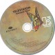 Television ‎– Marquee Moon - CD Album Digipack Edition