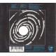 Television ‎– Marquee Moon - CD Album Digipack Edition