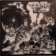 The Cramps ‎– ...Off The Bone - CD Album