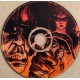 The Cramps ‎– ...Off The Bone - CD Album