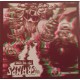 The Cramps ‎– ...Off The Bone - CD Album