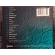 The Cramps ‎– ...Off The Bone - CD Album