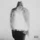 Future - Hndrxx - Double LP Vinyl Album 