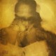 Future - Future - Double LP Vinyl Album