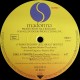 Madonna ‎– Like A Virgin - Maxi Vinyl 12 inches
