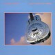 Dire Straits ‎– Brothers In Arms - LP Vinyl Album