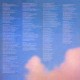 Dire Straits ‎– Brothers In Arms - LP Vinyl Album