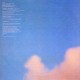 Dire Straits ‎– Brothers In Arms - LP Vinyl Album