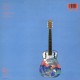 Dire Straits ‎– Brothers In Arms - LP Vinyl Album