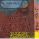 John Cale ‎– Honi Soit - CD Album