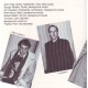 John Cale ‎– Honi Soit - CD Album