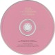 King Crimson ‎– In The Court Of The Crimson King - CD Album