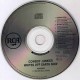 Cowboy Junkies ‎– Whites Off Earth Now!! - CD Album