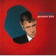 Nilsson – Greatest Hits - CD Album
