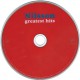 Nilsson – Greatest Hits - CD Album