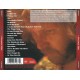 Nilsson – Greatest Hits - CD Album