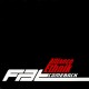 Alliance Ethnik ‎– Fat Comeback - Maxi Vinyl 12 inches