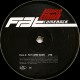 Alliance Ethnik ‎– Fat Comeback - Maxi Vinyl 12 inches