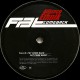 Alliance Ethnik ‎– Fat Comeback - Maxi Vinyl 12 inches