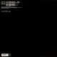 Alliance Ethnik ‎– Fat Comeback - Maxi Vinyl 12 inches