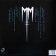 Marilyn Manson ‎– Born Villain - Double LP Vinyl Album