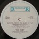Kevin Ayers ‎– Diamond Jack And The Queen Of Pain - LP Vinyl Album