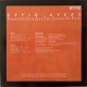 Kevin Ayers ‎– Diamond Jack And The Queen Of Pain - LP Vinyl Album