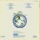 Camel ‎– The Snow Goose - LP Vinyl Album
