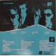 Elvis Costello & The Attractions ‎– Almost Blue - LP Vinyl Album