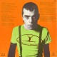 Ian Dury ‎– New Boots And Panties !! - LP Vinyl Album Gatefold