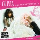 Olivia Inspi'Reira ( Trapnest) - The Cloudy Dreamer - Deluxe Edition