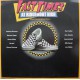 Musique de Film - Various ‎– Fast Times At Ridgemont High - LP Vinyl