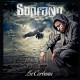 Soprano ‎– Le Corbeau - CD Album