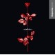 Depeche Mode ‎– Violator - LP Vinyl Album Gatefold